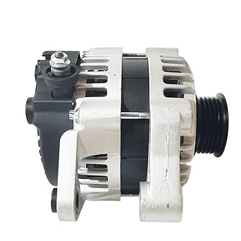 アリゲーター バトル20 GT (GOKUSUPE Limited)